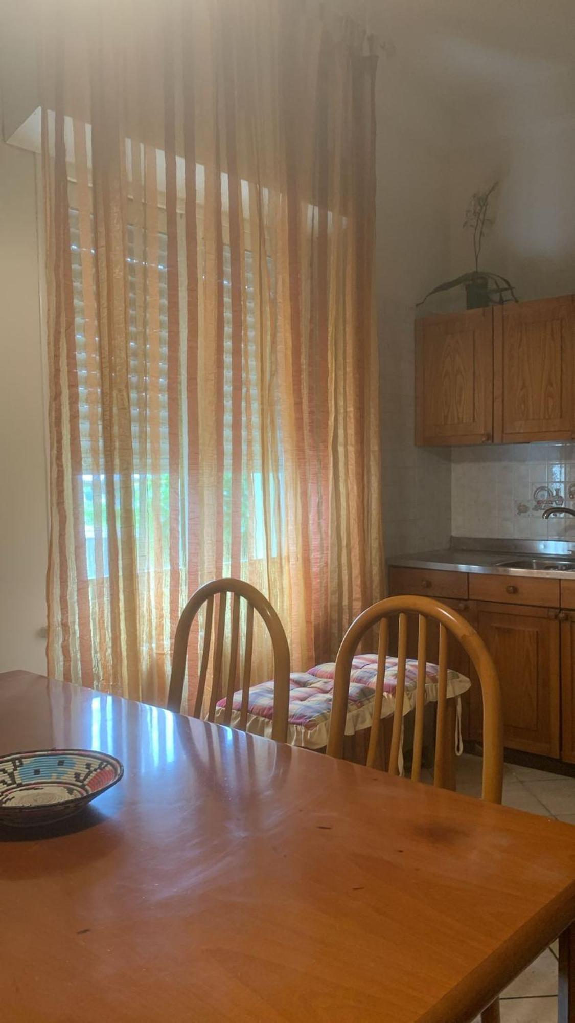 Hotel Rosati 3*