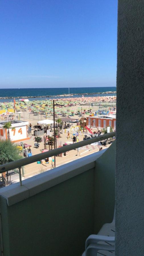 Rosati Hotel