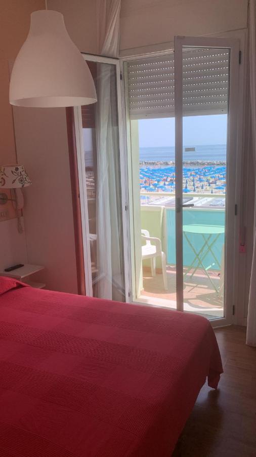 Hotel Rosati 3*