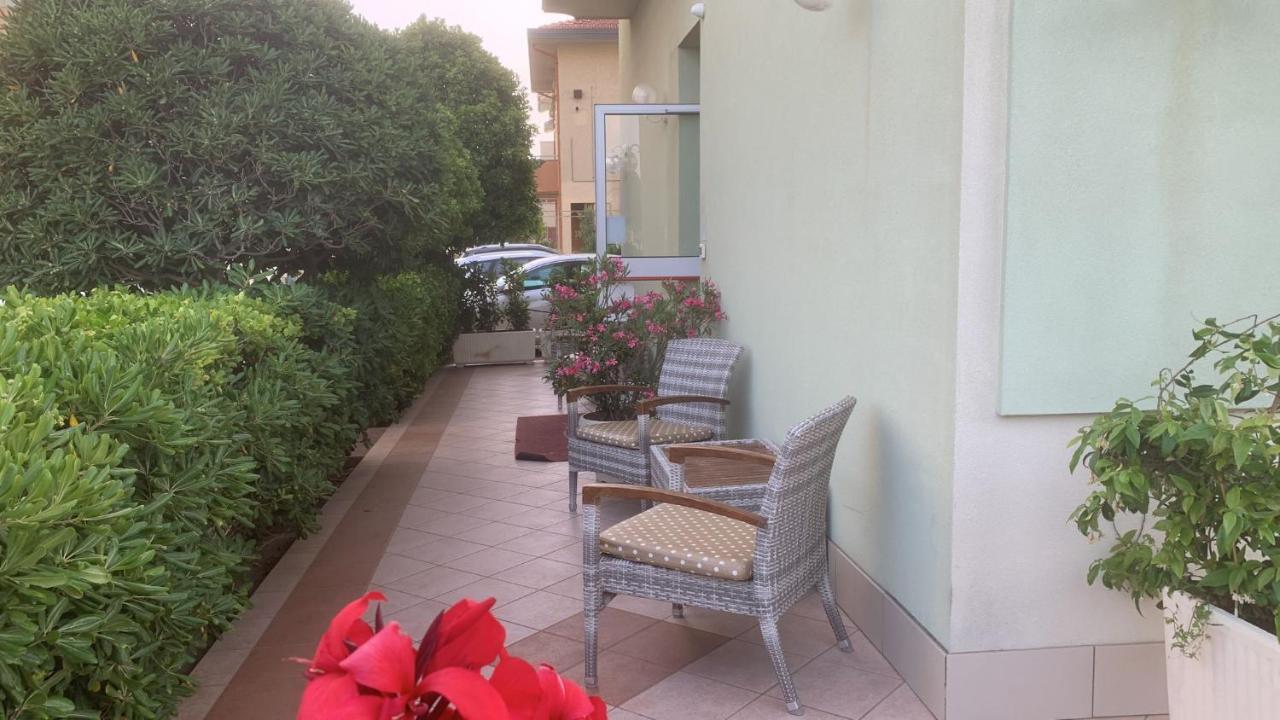 Rosati 3* Rimini