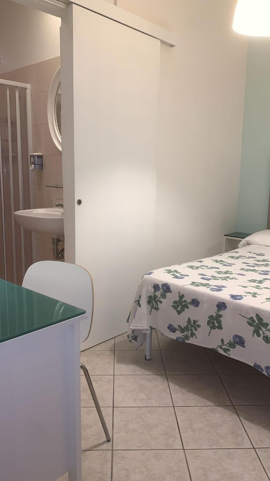 Rosati Rimini