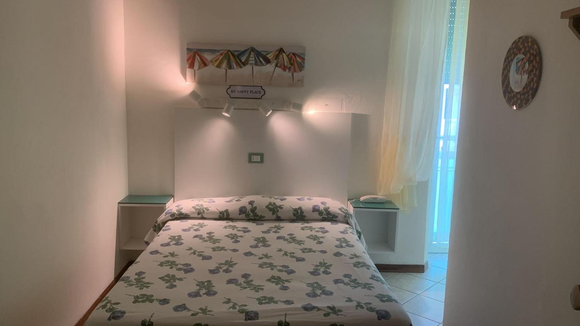 Rosati Hotel 3*