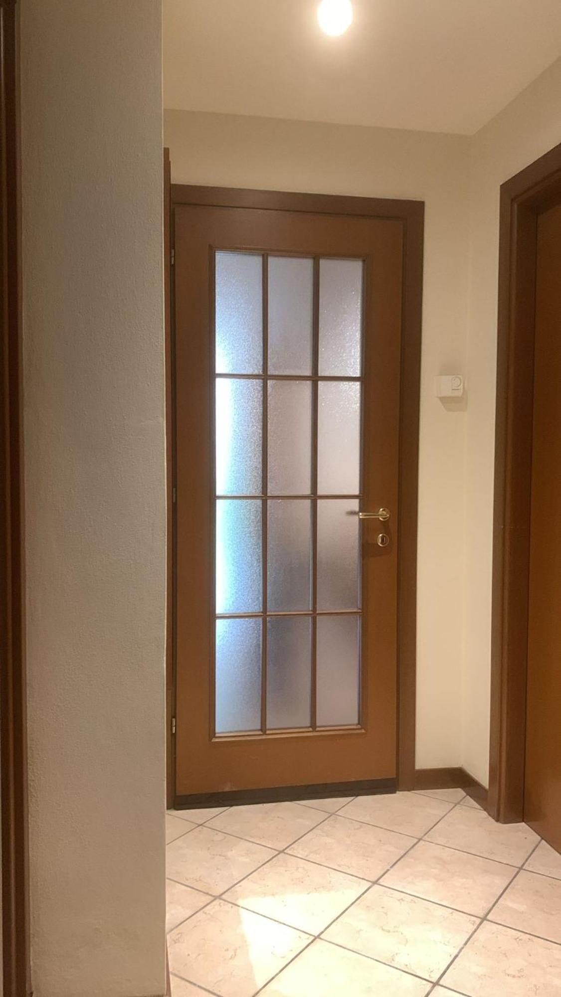 Rosati Hotel Rimini