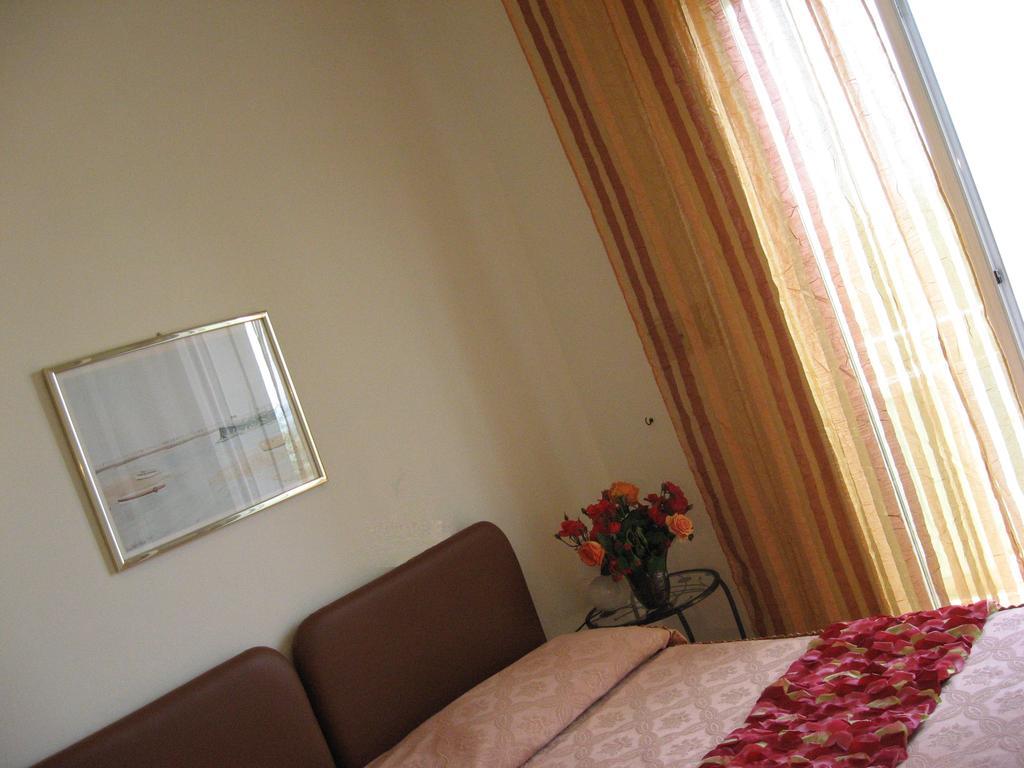 Hotel Rosati Rimini