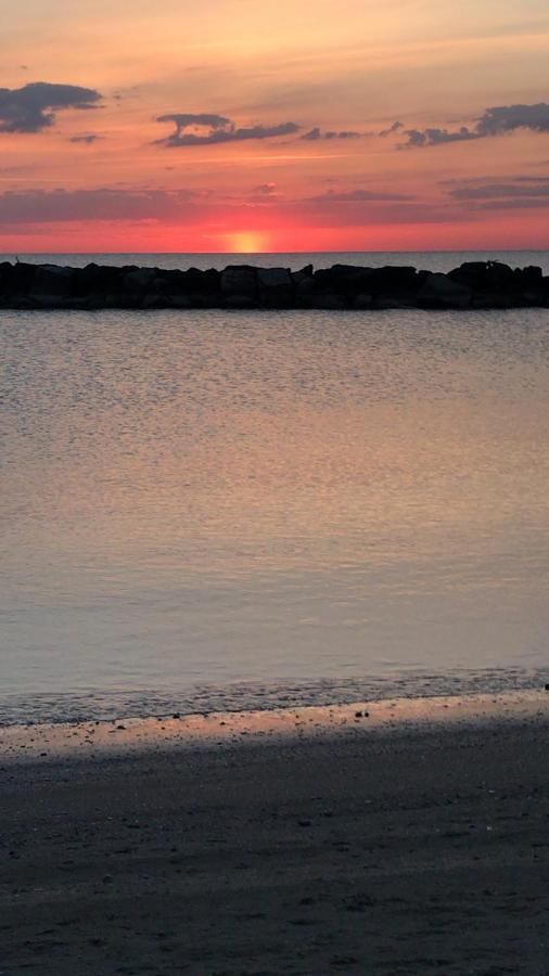 Hotel Rosati 3*
